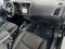 2023 Mitsubishi Outlander Sport 2.0 ES