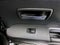 2023 Mitsubishi Outlander Sport 2.0 ES