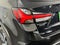 2023 Mitsubishi Outlander Sport 2.0 ES