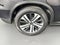2023 Mitsubishi Outlander Sport 2.0 ES