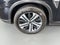 2023 Mitsubishi Outlander Sport 2.0 ES