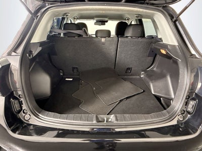 2023 Mitsubishi Outlander Sport 2.0 ES