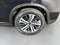 2023 Mitsubishi Outlander Sport 2.0 ES