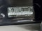 2023 Mitsubishi Outlander Sport 2.0 ES