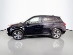 2023 Mitsubishi Outlander Sport 2.0 ES