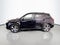 2023 Mitsubishi Outlander Sport 2.0 ES