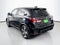 2023 Mitsubishi Outlander Sport 2.0 ES