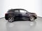 2023 Mitsubishi Outlander Sport 2.0 ES