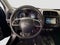 2023 Mitsubishi Outlander Sport 2.0 ES