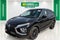 2024 Mitsubishi Eclipse Cross LE
