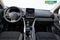 2024 Mitsubishi Eclipse Cross LE