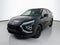 2024 Mitsubishi Eclipse Cross LE