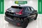 2024 Mitsubishi Eclipse Cross LE