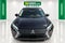 2024 Mitsubishi Eclipse Cross LE