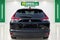 2024 Mitsubishi Eclipse Cross LE