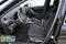 2024 Mitsubishi Eclipse Cross LE