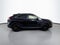2024 Mitsubishi Eclipse Cross LE