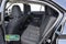 2024 Mitsubishi Eclipse Cross LE