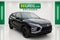 2023 Mitsubishi Eclipse Cross LE