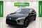 2023 Mitsubishi Eclipse Cross LE