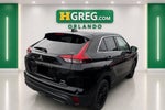 2023 Mitsubishi Eclipse Cross LE