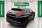 2023 Mitsubishi Eclipse Cross LE