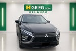2023 Mitsubishi Eclipse Cross LE