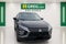 2023 Mitsubishi Eclipse Cross LE