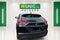 2023 Mitsubishi Eclipse Cross LE