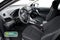 2023 Mitsubishi Eclipse Cross LE