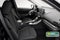 2023 Mitsubishi Eclipse Cross LE