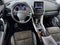 2022 Mitsubishi Eclipse Cross SE