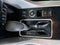2022 Mitsubishi Eclipse Cross SE
