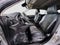 2022 Mitsubishi Eclipse Cross SE