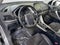 2022 Mitsubishi Eclipse Cross SE