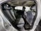 2022 Mitsubishi Eclipse Cross SE