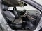 2022 Mitsubishi Eclipse Cross SE