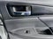 2022 Mitsubishi Eclipse Cross SE