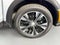 2022 Mitsubishi Eclipse Cross SE