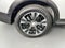 2022 Mitsubishi Eclipse Cross SE