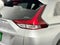 2022 Mitsubishi Eclipse Cross SE