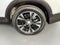 2022 Mitsubishi Eclipse Cross SE
