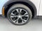 2022 Mitsubishi Eclipse Cross SE