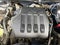 2022 Mitsubishi Eclipse Cross SE