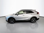 2022 Mitsubishi Eclipse Cross SE