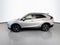 2022 Mitsubishi Eclipse Cross SE