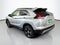 2022 Mitsubishi Eclipse Cross SE