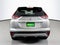 2022 Mitsubishi Eclipse Cross SE