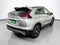 2022 Mitsubishi Eclipse Cross SE