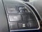2026 Mitsubishi Eclipse Cross Black Edition